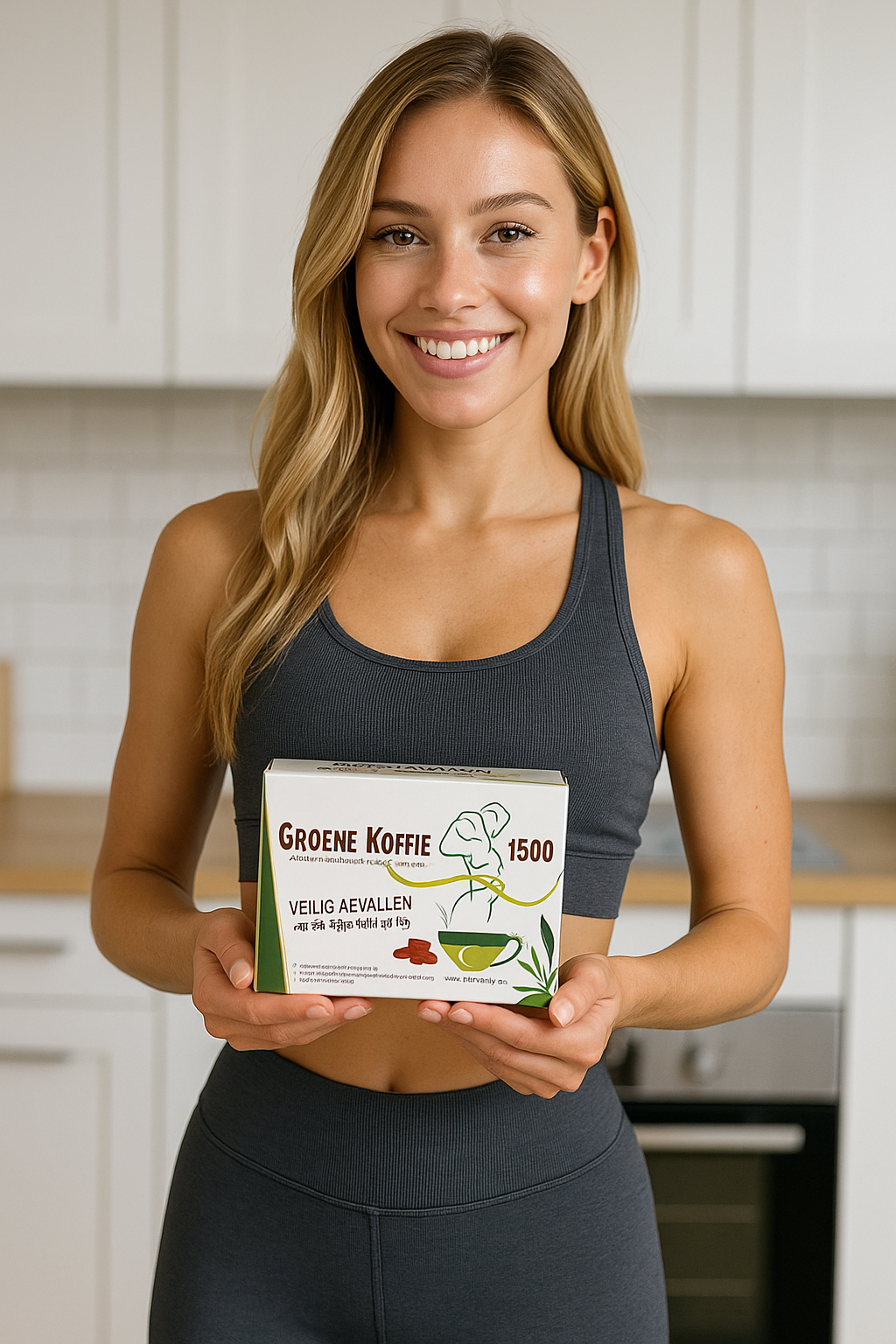 gc1500_a5dd6b84-bc88-42a0-95e7-45d7d163abf0